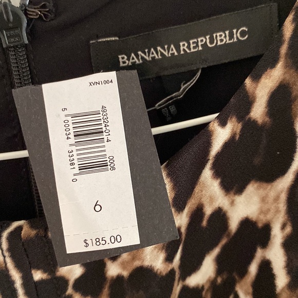 Banana Republic jumper - Picture 3 of 4